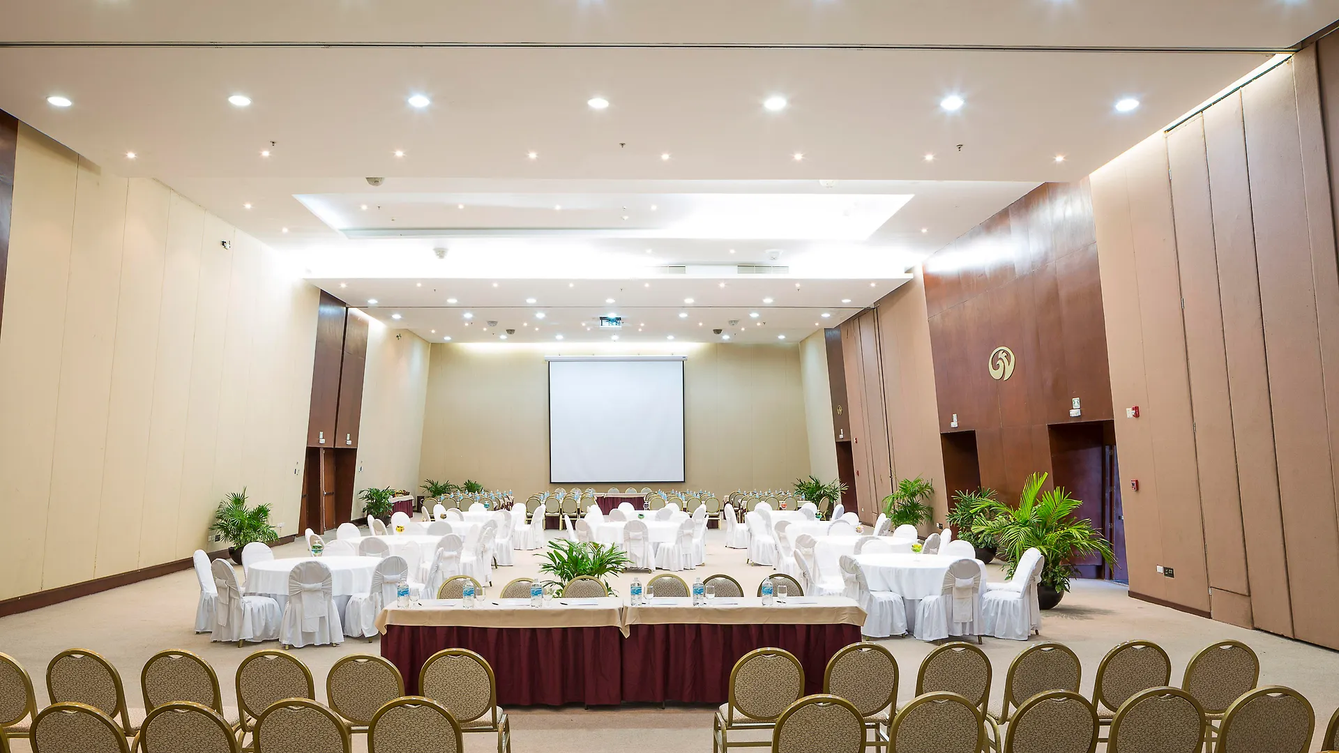 Trs Yucatan Hotel - Adults Only Akumal