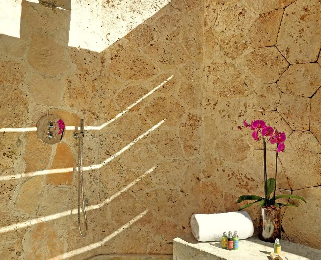 Trs Yucatan Hotel - Adults Only Akumal Resort