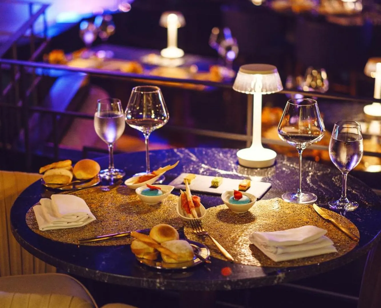 Trs Yucatan Hotel - Adults Only Akumal 5*,  Mexiko
