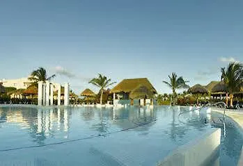 Trs Yucatan Hotel - Adults Only Akumal